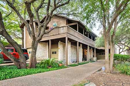 2607 N Trailside Dr #1 Austin, TX 78704