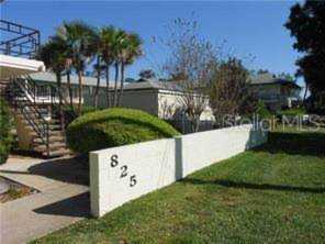 825 N Primrose Dr #210 Orlando, FL 32803