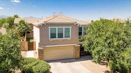 12033 W Yuma Street Avondale, AZ 85323