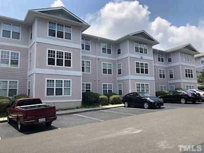929 Morreene Road #C-13 Durham, NC 27705
