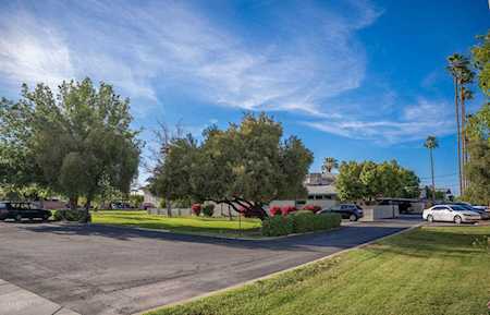 1107 W Osborn Road #102 Phoenix, AZ 85013