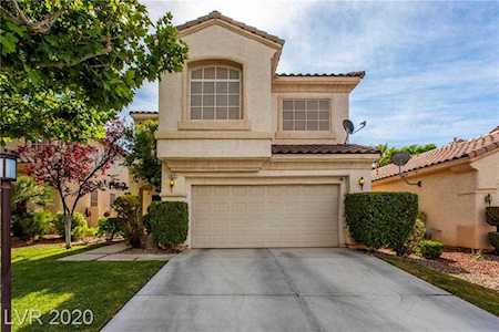 1812 Warrenville Street Las Vegas, NV 89117