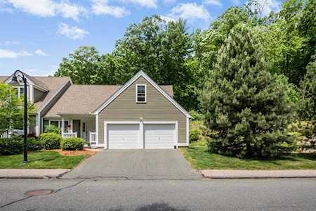 41 Lexington Ln #41 Uxbridge, MA 01569