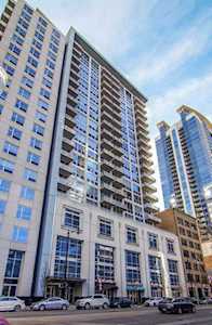 1305 S Michigan Ave #810 Chicago, IL 60605