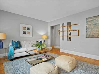 3 Dunning Way #98 Boston, MA 02130