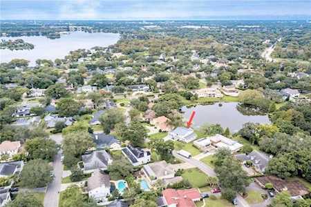 1205 Via Del Mar Winter Park, FL 32789