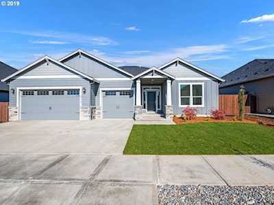 5112 NE 142nd St Vancouver, WA 98686