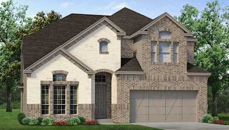 6012 Wessex Street North Richland Hills, TX 76180