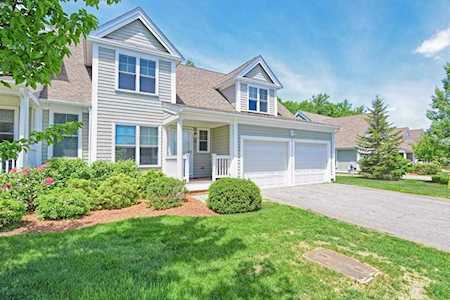 27 Country Hill Rd #27 Holden, MA 01522