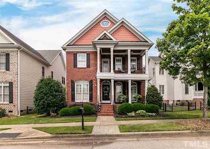 507 Commons Walk Circle Cary, NC 27519