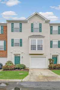7277 Charlotte Pike Nashville, TN 37209