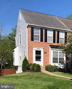 9720 Bedder Stone Place Bristow, VA 20136