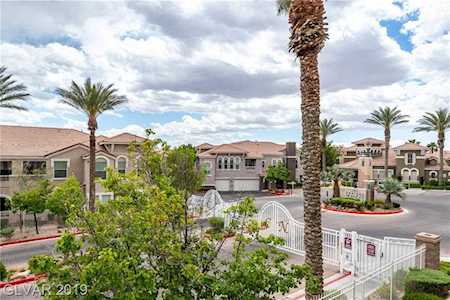 9975 Peace Way #2176 Las Vegas, NV 89147