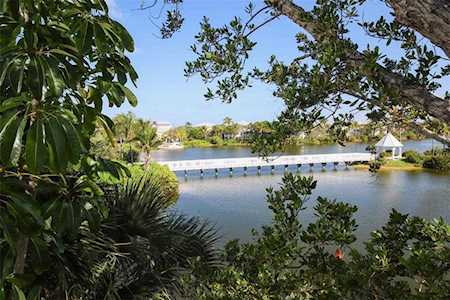 824 S Harbor Dr Boca Grande, FL 33921