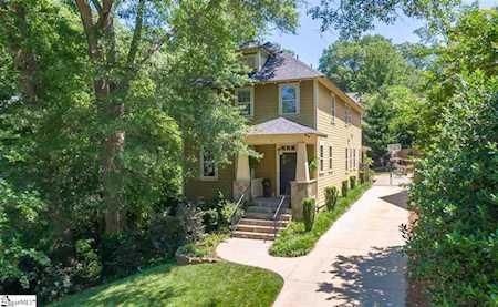 12 Waccamaw Circle Greenville, SC 29605