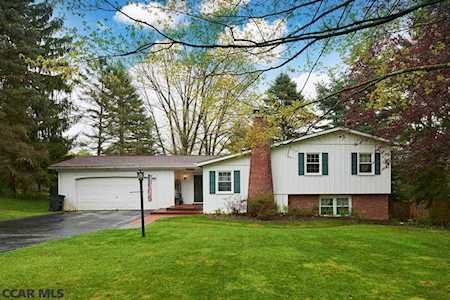1443 Park Hills Avenue W State College, PA 16803