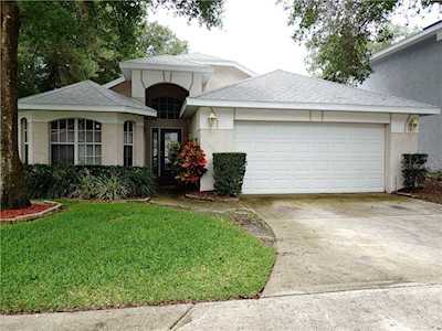109 Easton CIRCLE Oviedo, FL 32765