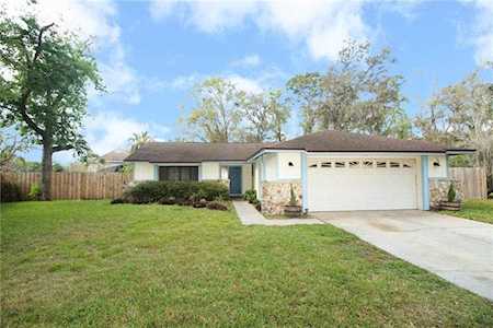 178 Holderness Dr Longwood, FL 32779