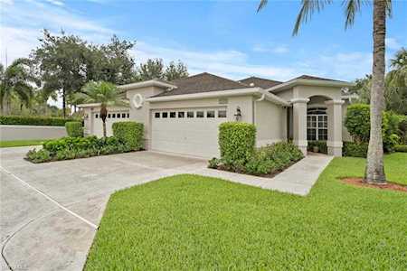 7209 Winkler Rd Fort Myers, FL 33919