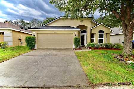 13632 Emeraldview Dr Orlando, FL 32828