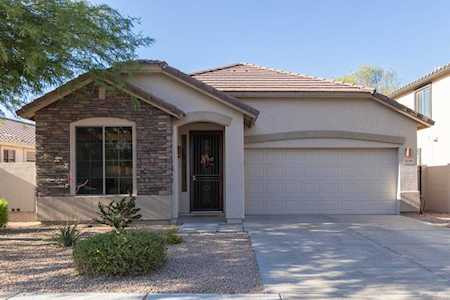 2236 W Via Caballo Blanco Phoenix, AZ 85085