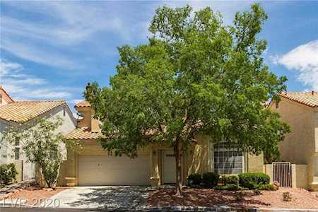 9500 Sierra Summit Las Vegas, NV 89134