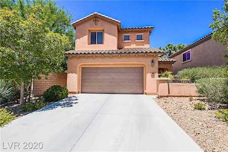 11844 Ampucia Las Vegas, NV 89138