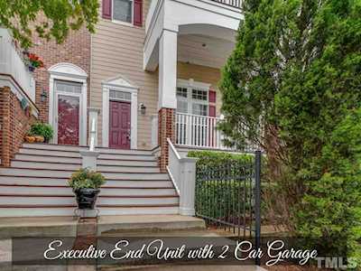 9221 Calabria Drive #118 Raleigh, NC 27617