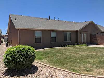 1421 S Northern View DR Cedar City, UT 84720