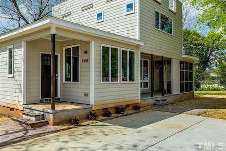 1305 E Lane Street Raleigh, NC 27610