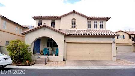 950 Coronado Peak Las Vegas, NV 89183