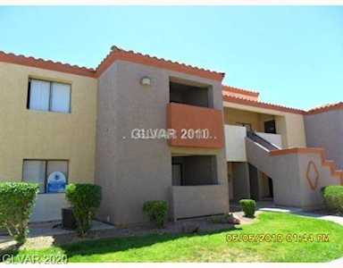 3151 Soaring Gulls Dr #1090 Las Vegas, NV 89128
