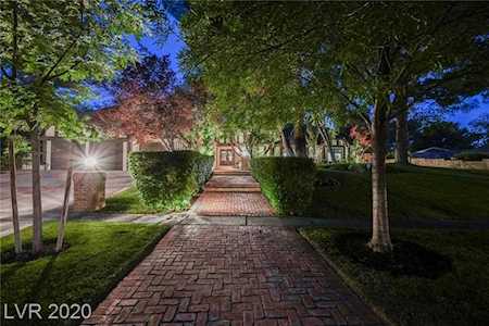 108 Quail Run Henderson, NV 89014