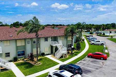 25100 Sandhill Blvd Punta Gorda, FL 33983