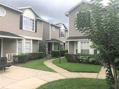 12156 Shady Spring Way #104 Orlando, FL 32828