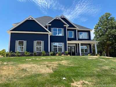 151 Butler Dr Mooresville, NC 28115