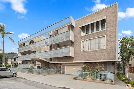 528 Cedar Avenue #1J Long Beach, CA 90802