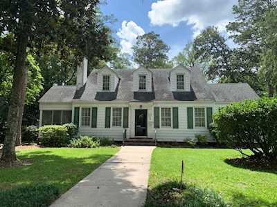 1114 Terrace Street Tallahassee, FL 32303