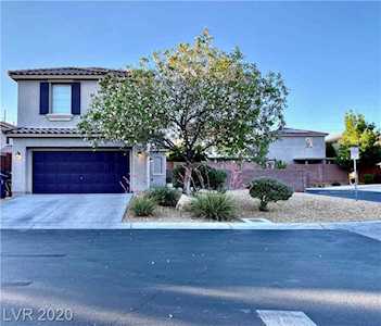9312 Wild Lariat Las Vegas, NV 89178