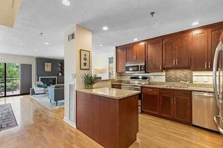 199 Coolidge Ave #111 Watertown, MA 02472