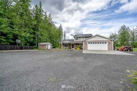 928 Logan Hill Rd #49 Chehalis, WA 98532