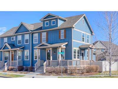1684 Saratoga Dr Lafayette, CO 80026