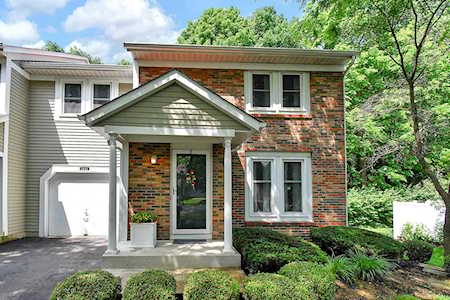 5845 Elmbridge Lane Dublin, OH 43016
