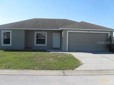 259 Lake Eloise Pointe Blvd Winter Haven, FL 33880