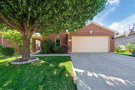 3832 Bandera Ranch Road Fort Worth, TX 76262