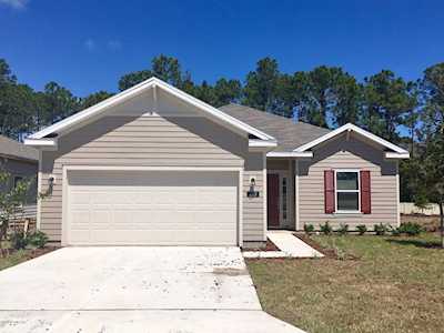 5671 Kellar Cir Jacksonville, FL 32218