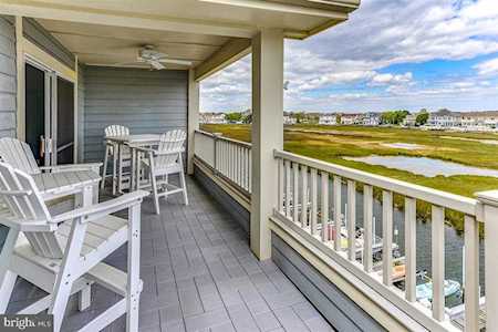 202 Heron Dr Ocean City, MD 21842
