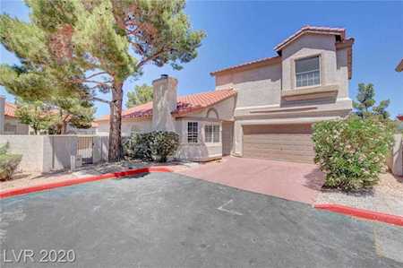 2325 Ramsgate Henderson, NV 89074