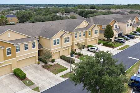 1292 Glenleigh Dr Ocoee, FL 34761