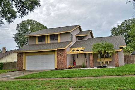 763 Swaying Palm Dr Apopka, FL 32712